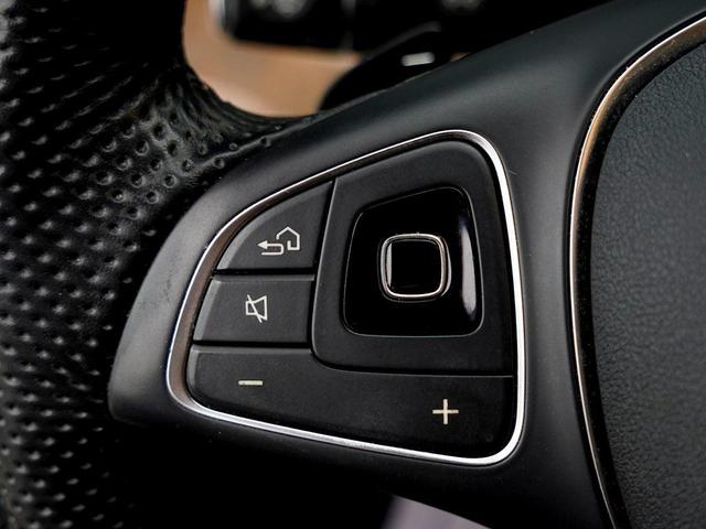 Photo of 2018 Gray Mercedes-Benz E-Class