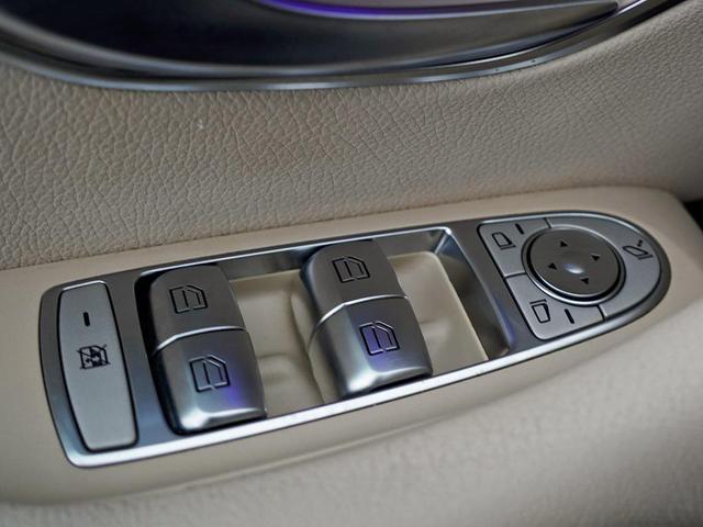 Photo of 2018 Gray Mercedes-Benz E-Class