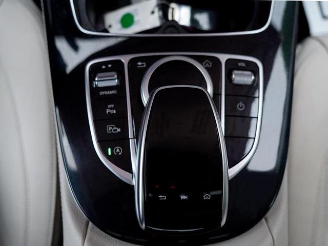 Photo of 2018 Gray Mercedes-Benz E-Class