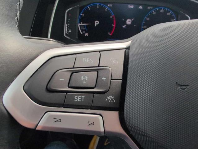 Photo of 2024 Platinum Gray Metallic Volkswagen Jetta