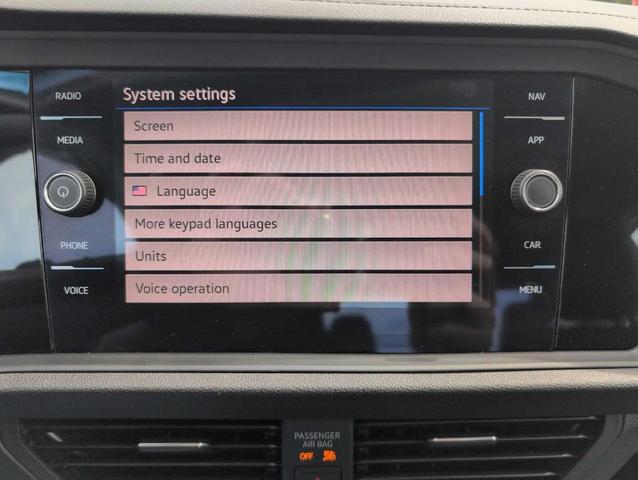Photo of 2024 Platinum Gray Metallic Volkswagen Jetta