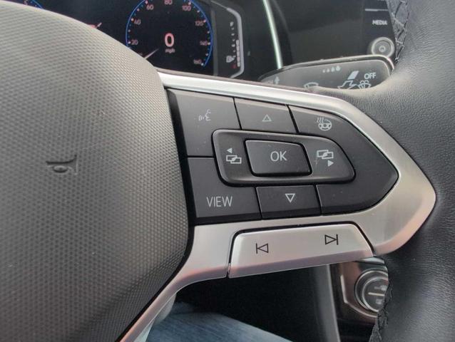 Photo of 2024 Platinum Gray Metallic Volkswagen Jetta