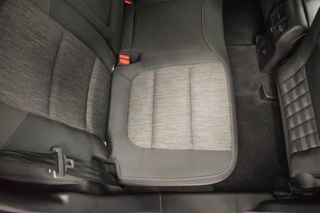 Photo of 2023  Ford Bronco Sport