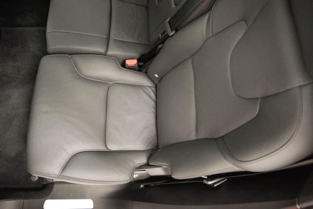 Photo of 2024 Gray Volvo XC90