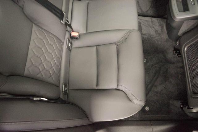 Photo of 2026 Onyx Black Volvo XC60