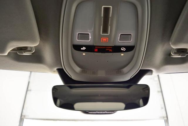 Photo of 2023 Gray Volvo XC90
