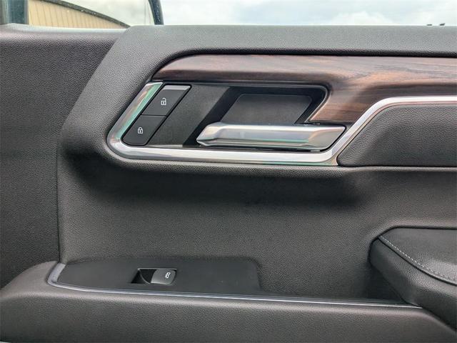 Photo of 2022 Cayenne Red Tintcoat GMC Sierra 1500