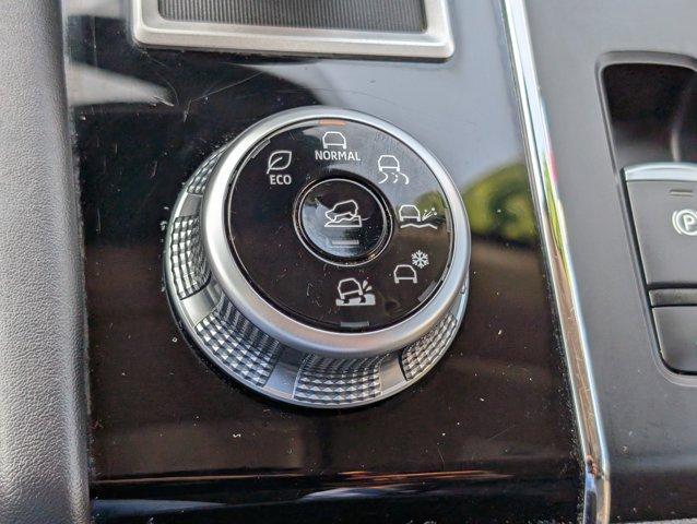 Photo of 2023 Diamond Red Mitsubishi Outlander
