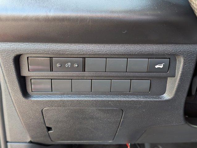 Photo of 2023 Diamond Red Mitsubishi Outlander