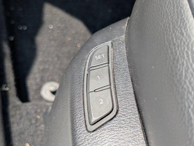 Photo of 2022 Snowflake White Pearl Mazda CX-5