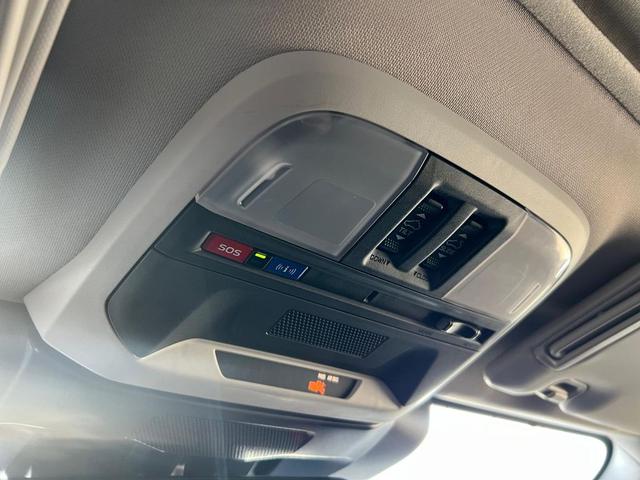 Photo of 2024 Magnetite Gray Metallic Subaru Crosstrek