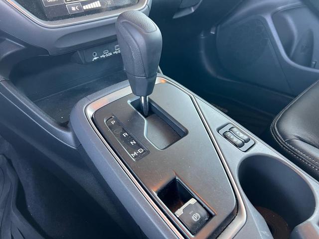 Photo of 2024 Magnetite Gray Metallic Subaru Crosstrek