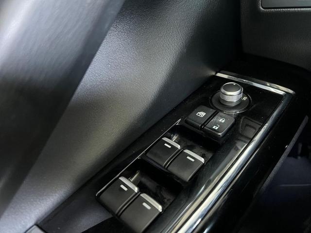 Photo of 2020 Snowflake White Pearl Mica Mazda CX-9