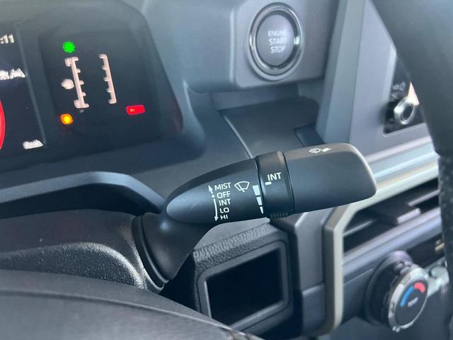 Photo of 2024 Blue Crush Metallic Toyota Tacoma
