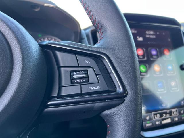 Photo of 2023 Ceramic White Subaru WRX