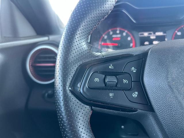 Photo of 2024 Summit White Chevrolet Trax