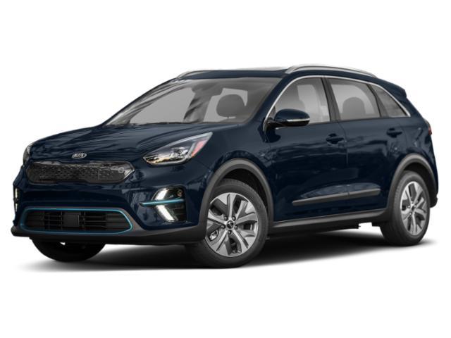 2019 Kia NIRO