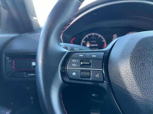 Photo of 2024 Black Honda Civic Si