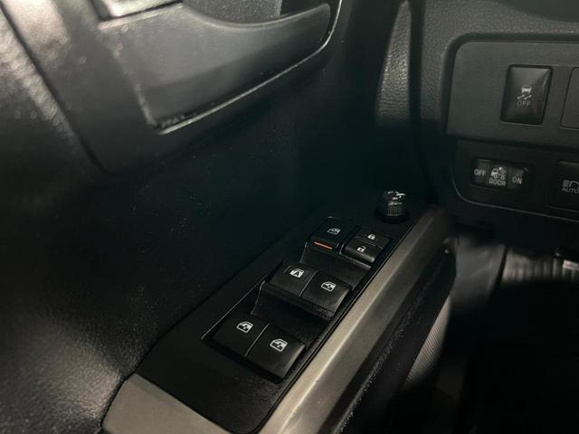 Photo of 2022 Magnetic Gray Metallic Toyota Tacoma