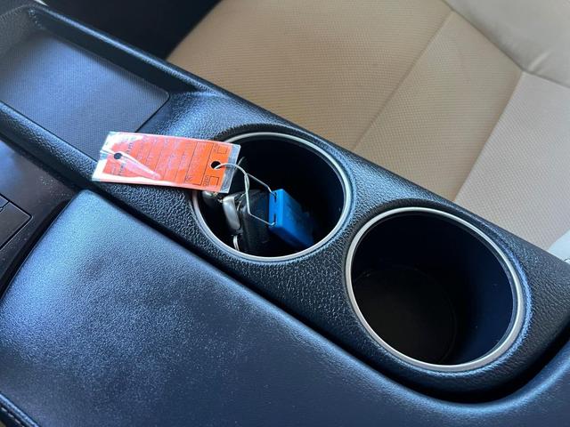 Photo of 2014 Starfire Pearl Lexus IS 250