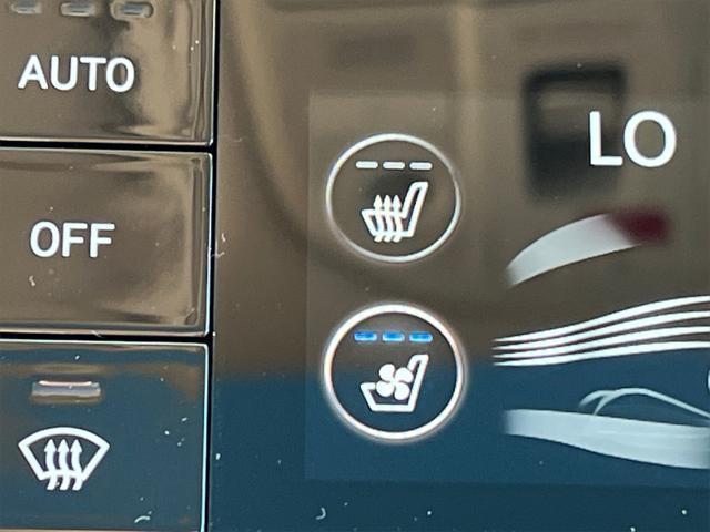 Photo of 2026 Vik Black Genesis G70