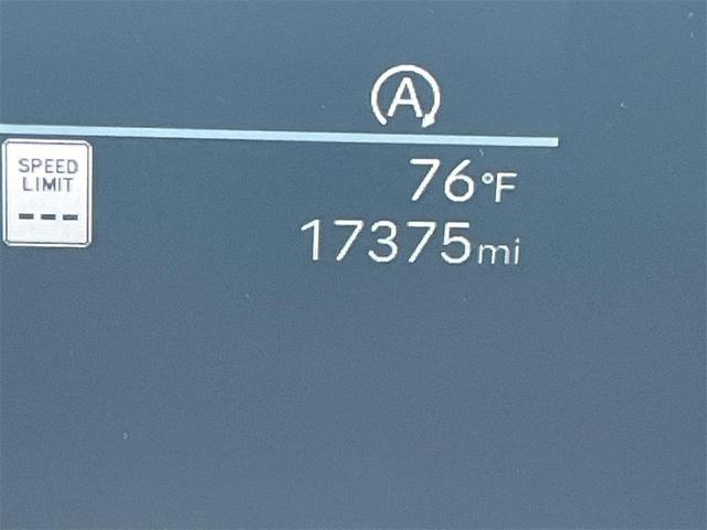 Photo of 2025 Hampton Gray Hyundai TUCSON
