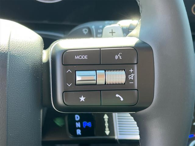 Photo of 2025 Rockwood Green Hyundai SANTA FE
