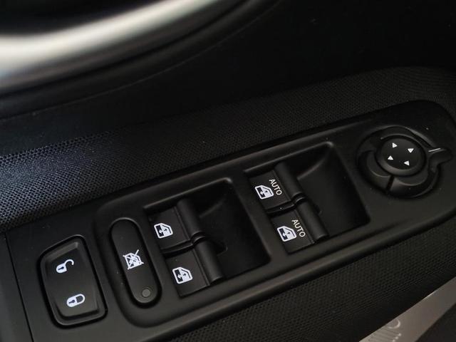 Photo of 2021 Blue Jeep Renegade