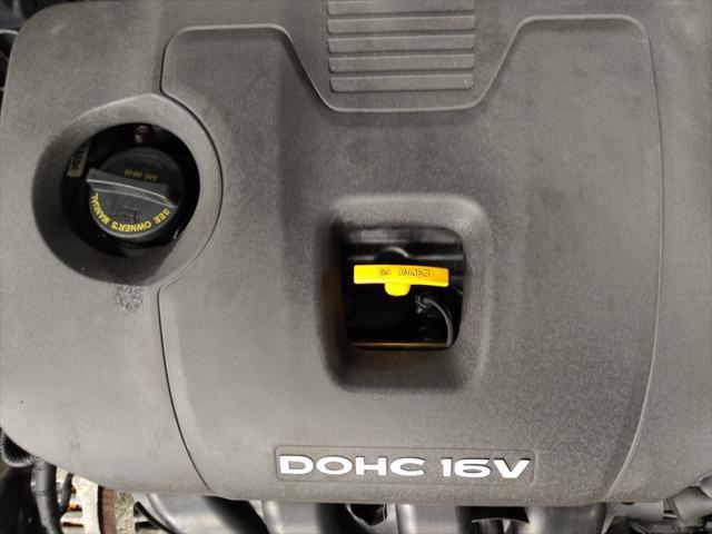 Photo of 2018 Gray Hyundai ELANTRA