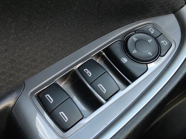 Photo of 2023 Summit White Chevrolet Malibu