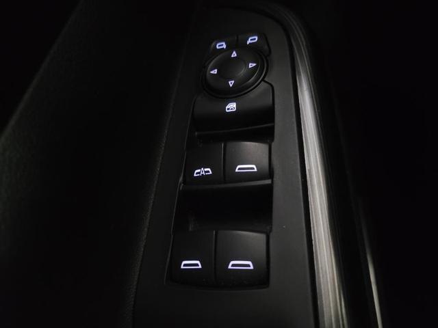 Photo of 2019 White Frost Tricoat GMC Acadia