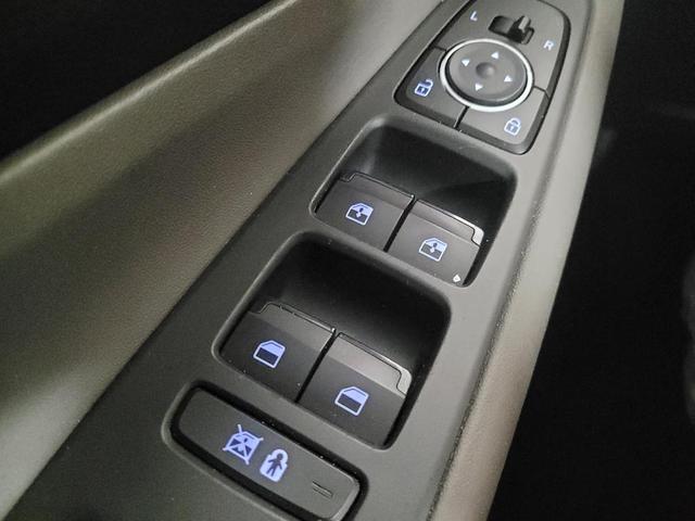 Photo of 2020 Stormy Sea Hyundai SANTA FE