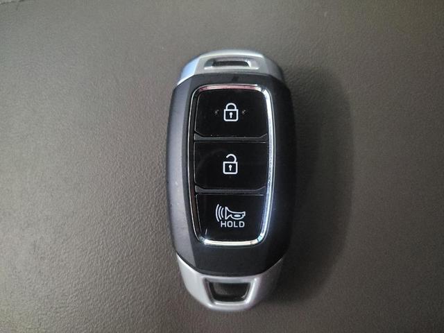 Photo of 2020 Stormy Sea Hyundai SANTA FE