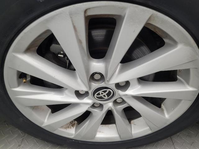 Photo of 2022 Ruby Flare Pearl Toyota Camry