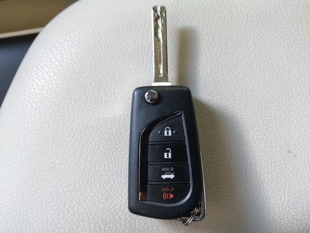 Photo of 2022 Ruby Flare Pearl Toyota Camry