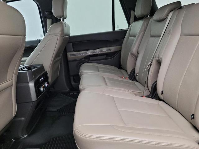Photo of 2020 Magnetic Metallic Ford Expedition