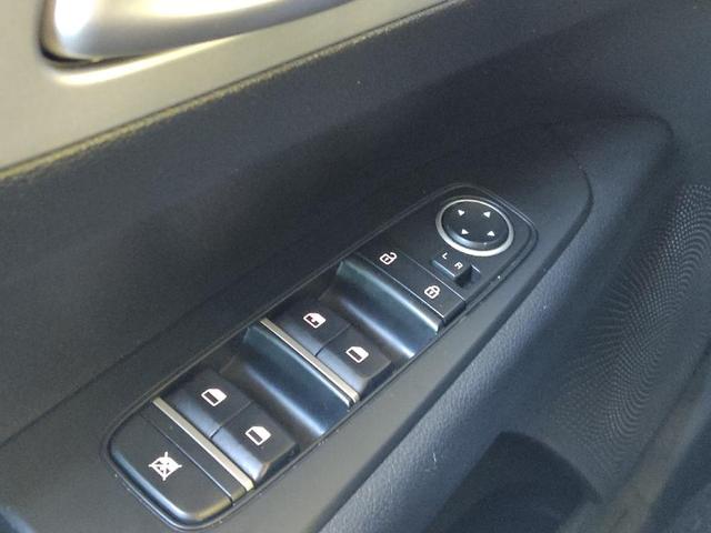 Photo of 2024 Gray Kia Forte