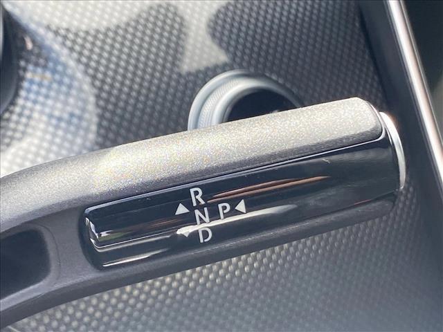 Photo of 2024 Graphite Grey Metallic Mercedes-Benz CLE 300