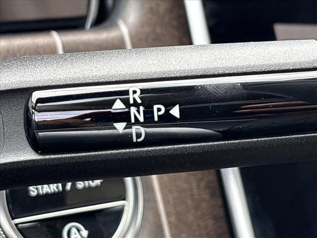 Photo of 2025 Polar White Mercedes-Benz E-Class