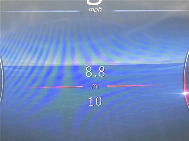 Photo of 2025 Polar White Mercedes-Benz GLA 250