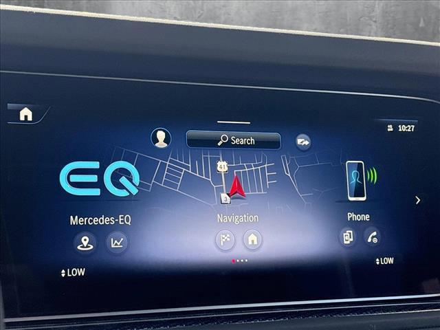 Photo of 2025 MANUFAKTUR South Sea Blue magno Mercedes-Benz G-Class