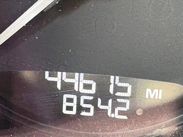 Photo of 2023 Papaya Metallic Porsche Macan