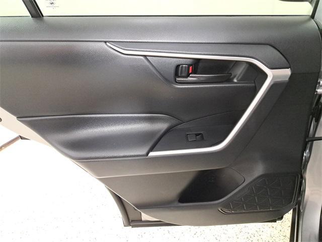 Photo of 2019 -Select- Toyota RAV4