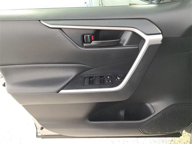 Photo of 2019 -Select- Toyota RAV4