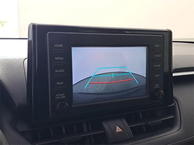 Photo of 2019 -Select- Toyota RAV4