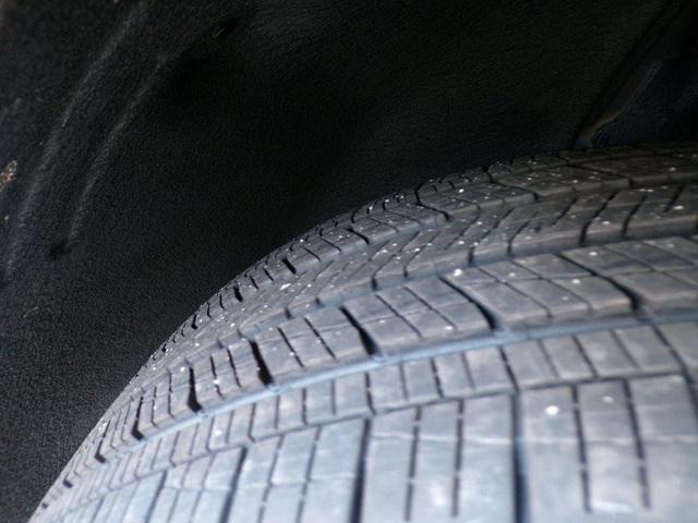 Photo of 2026 Atlantic Blue Hyundai SANTA FE HEV
