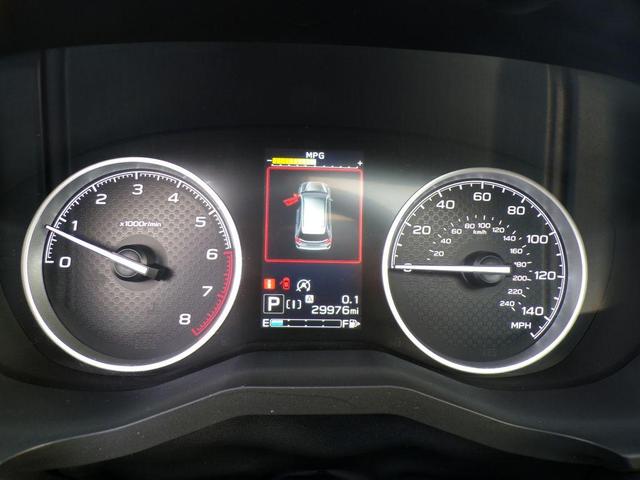Photo of 2022 Magnetite Gray Metallic Subaru Forester