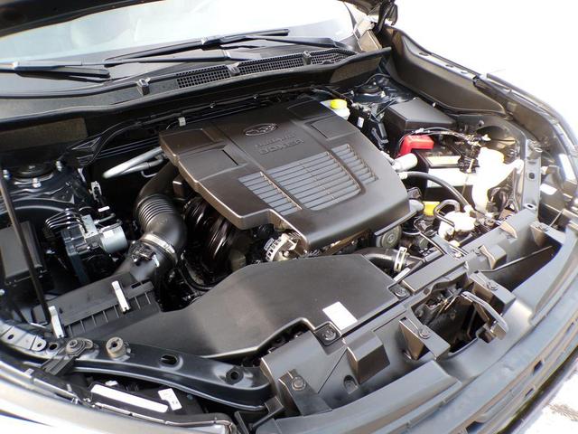 Photo of 2022 Magnetite Gray Metallic Subaru Forester