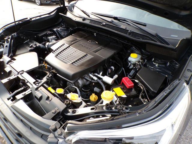 Photo of 2022 Magnetite Gray Metallic Subaru Forester