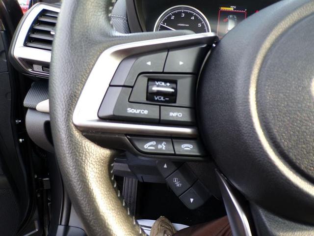 Photo of 2022 Magnetite Gray Metallic Subaru Forester
